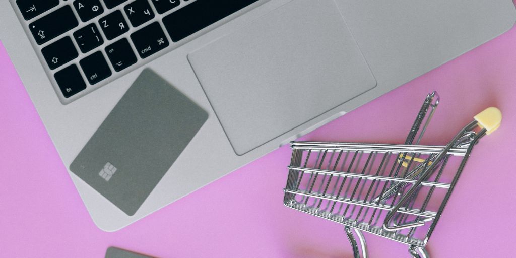 Cómo  Comenzar a Vender en Internet